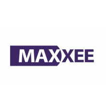 Линза Maxxee RX SP Photo 1,50 сферическая фотохромная (рецептурная)