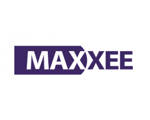 Линза Maxxee RX Multifocal Freeform Plus 1,50 прогрессивная (рецептурная)