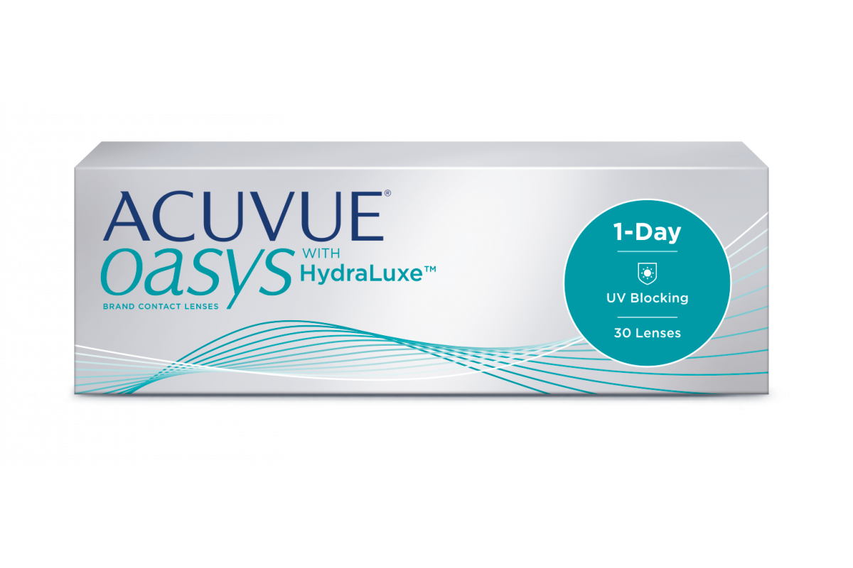 Acuvue Oasys 1-Day with Hydraluxe 30 линз. Acuvue Oasys 1-Day Astigmatism. Acuvue Oasys 1-Day with Hydraluxe for Astigmatism. Линзы ежедневные Acuvue Oasys 1-Day.