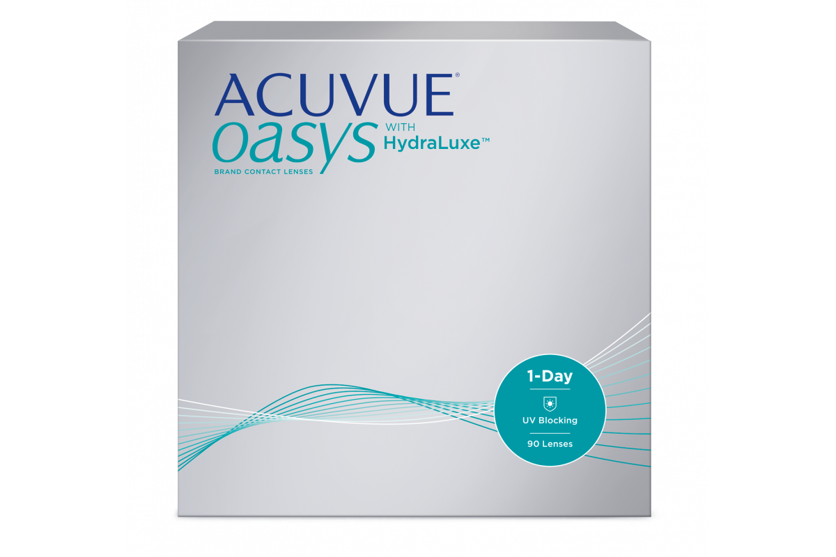 Линзы acuvue oasys hydraluxe 90 шт. Линзы Acuvue Oasys 1-Day -1. 75. Acuvue Oasys 1-Day 180. Acuvue Oasys 1-Day with Hydraluxe вс 8.8 1-дневные - 1 №6. Контактные линзы Онли.