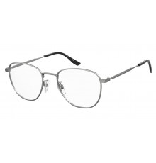 Оправа Pierre Cardin 6892 6LB Мужская Ободковая 53 20