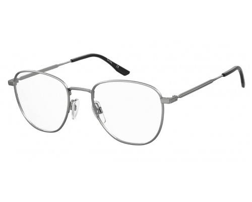 Оправа Pierre Cardin 6892 6LB Мужская Ободковая 53 20