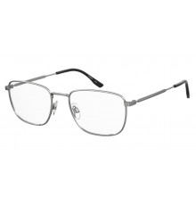 Оправа Pierre Cardin 6893 6LB Мужская Ободковая 55 20