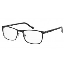 Оправа Pierre Cardin 6895 85K Мужская Ободковая 55 19