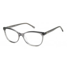 Оправа Pierre Cardin 8517 R6S Женская Ободковая 55 16