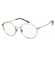 Оправа Pierre Cardin 8878 J5G Unisex Ободковая 51 19