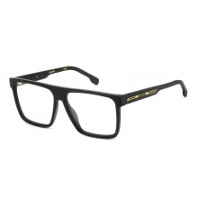 Оправа Carrera Victory C05 003 Мужская Ободковая 57 15