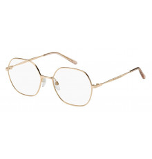 Оправа Marc Jacobs 740 RY3 Unisex Ободковая 55 18