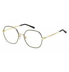 Оправа Marc Jacobs 740 RHL Unisex Ободковая 55 18