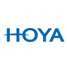 Линза Hoya HL Polarized 1,50 сферическая поляризационная