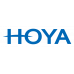 Линза Hoya Hilux 1,67 сферическая бесцветная