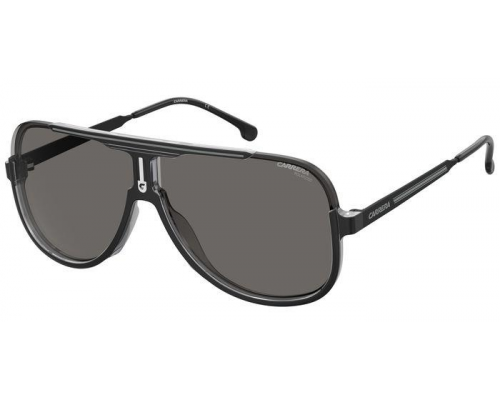 Очки солнцезащитные Carrera 1059/S 08A Поляризационные линзы авиаторы